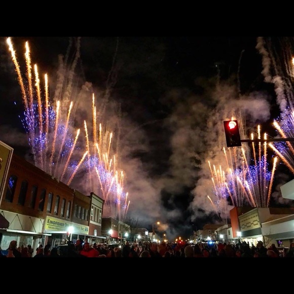 Meet your Posher, Melinda - Picture 1 of 1